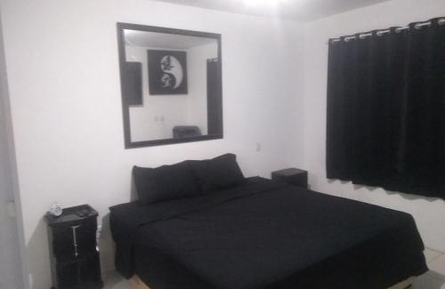 Centro House | Casa com piscina próxima ao Mar