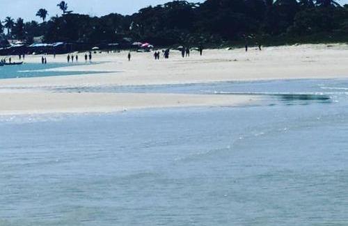 Prado House | Casa com piscina - Prado