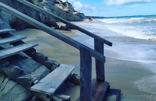 Prado House | Casa com piscina - Prado