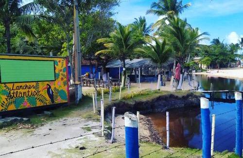 Prado House | Casa com piscina - Prado