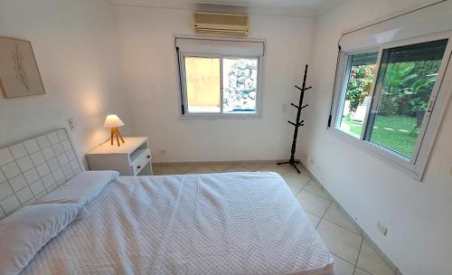 Balneario Praia do Pernambuco House | Casa com Piscina - Praia do Pernambuco