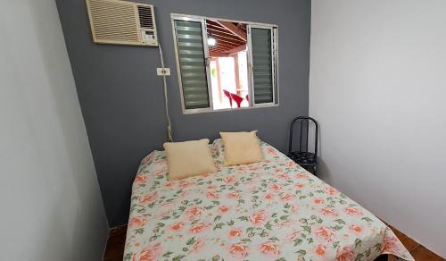 Jardim Mar e Ceu House | Casa com piscina - Praia do Pernambuco