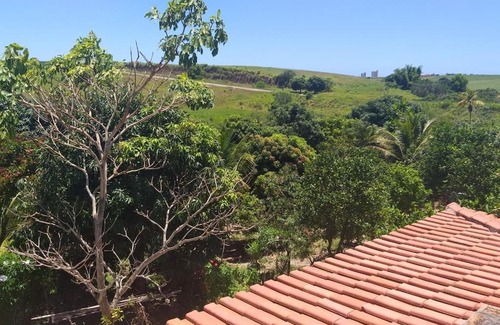 Marataizes House | Casa Com Piscina. Prox. Mar e Lagoa Ideal Família