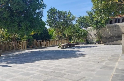 Marataizes House | Casa Com Piscina. Prox. Mar e Lagoa Ideal Família