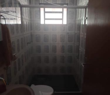 Campos Eliseos House | Casa com pisina infantil em Brotas