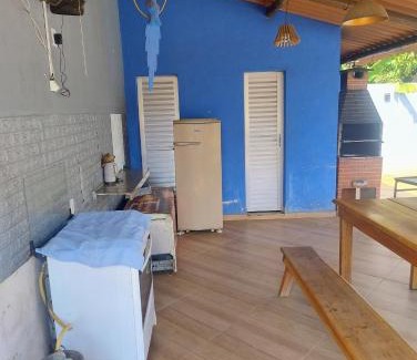 Sao Joaquim De Bicas House | casa com quartos