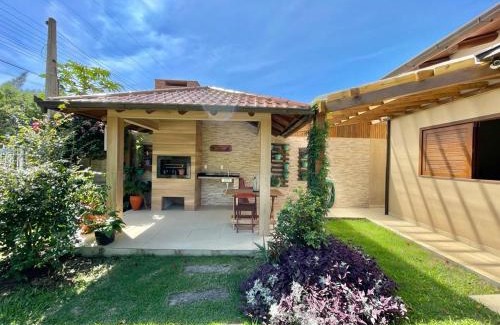 Laguna House | Casa com três quartos !Farol de Sta Marta Laguna