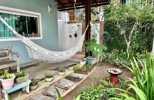 Centro de Vila Velha House | Casa Com Vento