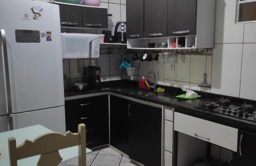 Mutari House | Casa com vista para o mar