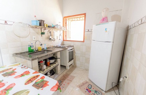 Verolme House | Casa com WiFi em Morro do Moreno, Angra dos Reis