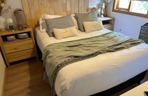 El Chalten House | Casa Como Vaca El Chalten