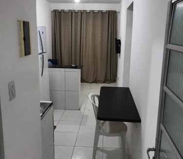 Candeias House | CASA COMPACTA NO PRIVÊ COQUEIRAL COM GARAGEM