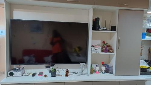 Guama House | Casa Completa 3 andares - Próximo ao centro