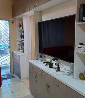 Guama House | Casa Completa 3 andares - Próximo ao centro