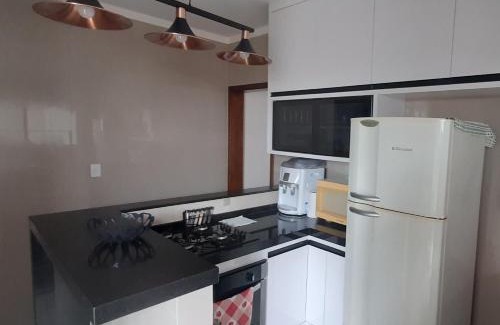 Interior de Sao Paulo House | Casa completa a 12 minutos de Betel