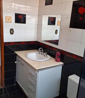 Campos Elisios House | Casa Completa até 20 pessoas