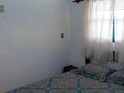 Conceicao de Jacarei House | CASA COMPLETA-CONCEIÇÃO DE JACAREÍ -COSTA VERDE