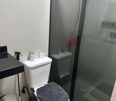 Maracangalha House | Casa completa COP30