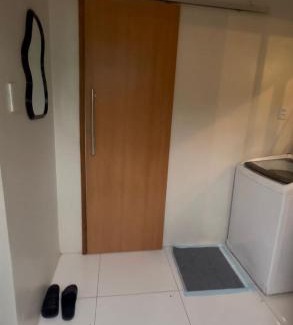 Maracangalha House | Casa completa COP30