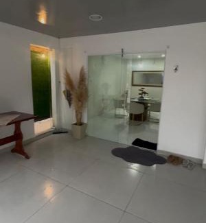 Maracangalha House | Casa completa COP30