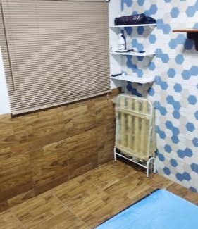 Farol House | Casa Completa COP30