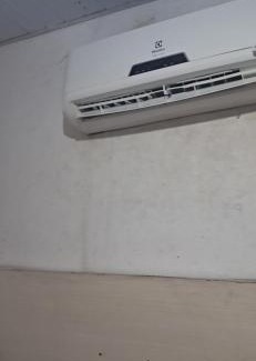 Bengui House | Casa completa cop30 com empregada