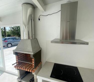 Moana House | CASA COMPLETA DE VILELA