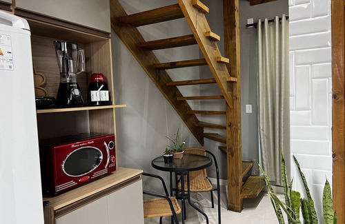 Carianos Apartment | Casa Completa E Elegante Próxima Ao Aeroporto