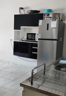 Bonito House | Casa completa mobiliada