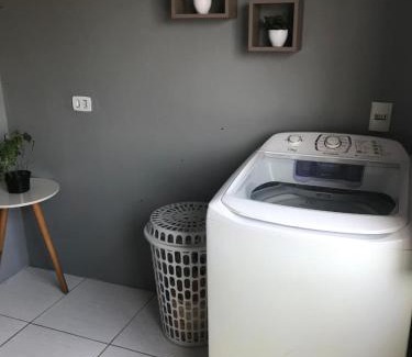 Tabuleiro dos Oliveiras House | Casa completa perto da praia