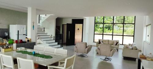 Porto de Sauipe House | Casa completa Porto Sauipe