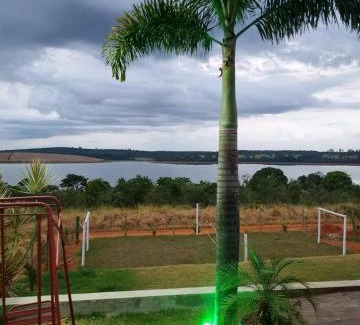 Pimenta House | Casa completa -prox Capitólio, Sto Hilário, Piment