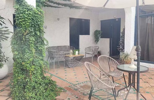 Guadalajara Municipality House | Casa con alberca para familias!