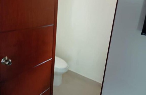 Altata House | Casa con Alberca Privada en Altata
