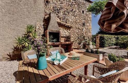 Castellvi de la Marca Villa | Casa con Calma