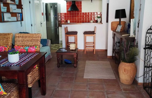 Grao de Gandia House | Casa con piscina privada,a 300 m de la playa y el puerto .Zona tranquila .