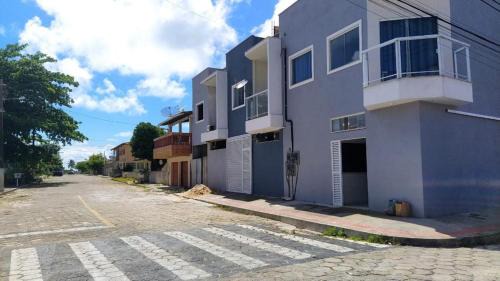 Conceicao da Barra House | Casa Conceição da Barra temporada e Carnaval