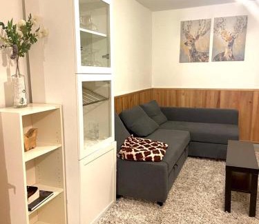 Mondonedo House | Casa Concha do Caserón do Viaxeiro