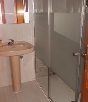 Salobrena Apartment | Casa Conchita