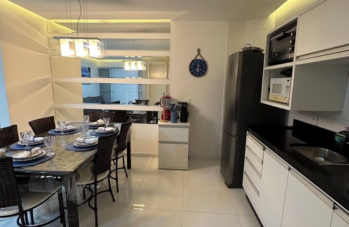 Pereque-Mirim House | Casa Condomínio Tranquilo e Familiar, com Piscina, Churrasqueira e Área de Jogos