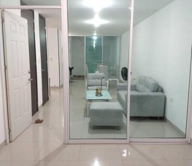 Valledupar House | Casa Condominio Diomedes Daza Valledupar