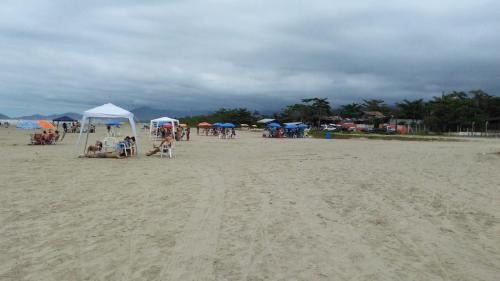 Vista Linda House | Casa -condominio verde mar