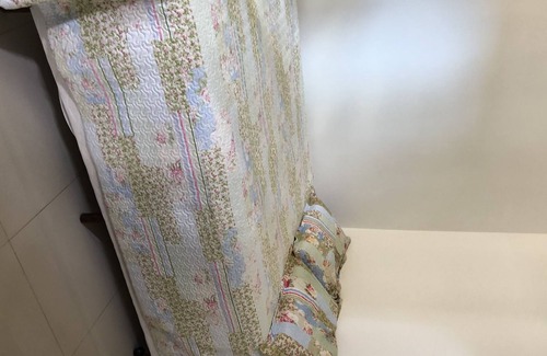 Vila Clais House | Casa Confortável em Condomínio a 100 Metros da Praia