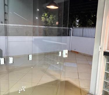 Uberaba Villa | Casa confortável, excelente localização, 3 quartos e Suíte Queen