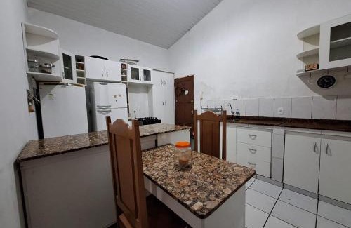 Val-de-Caes House | Casa conforto COP30 - para 09 hospedes