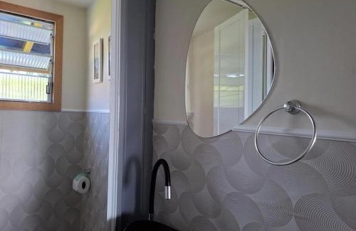 Dom Pedro de Alcantara House | Casa container