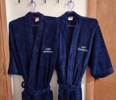 Dom Pedro de Alcantara House | Casa container