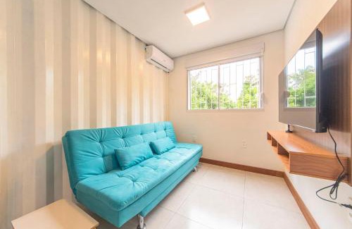 Campeche Norte House | Casa Container Aconchegante Campeche RP9349