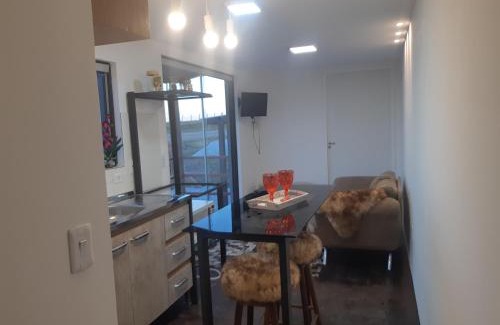 Bage Villa | Casa Container