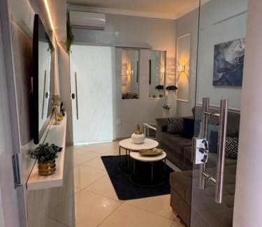 Guama Apartment | CASA COP 30 - 2 quartos e 1 suíte